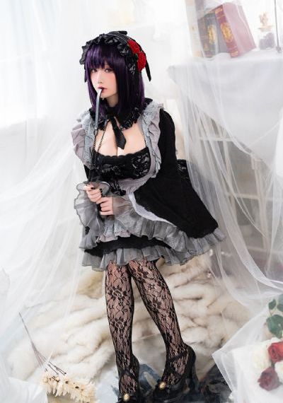 《涛女郎》电视剧_BD动漫免费观看